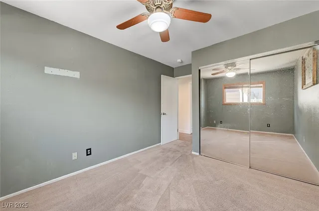 $550,000 | 894 Dianne Drive, Boulder City, NV 89005