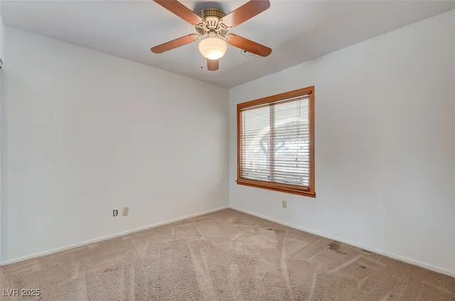 $550,000 | 894 Dianne Drive, Boulder City, NV 89005