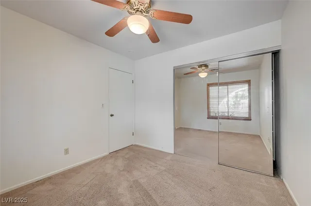 $550,000 | 894 Dianne Drive, Boulder City, NV 89005