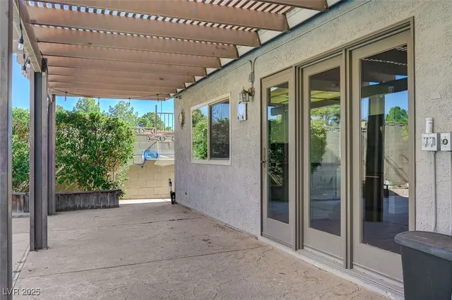 $550,000 | 894 Dianne Drive, Boulder City, NV 89005