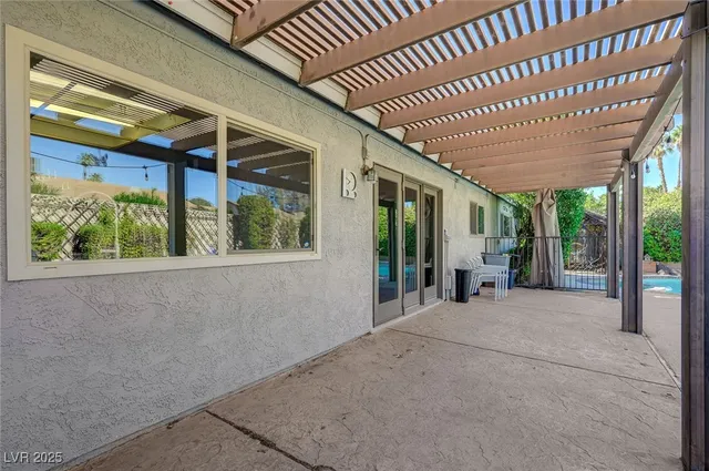 $550,000 | 894 Dianne Drive, Boulder City, NV 89005