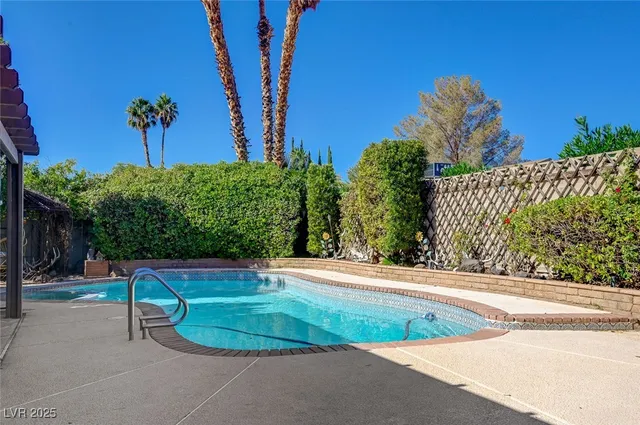 $550,000 | 894 Dianne Drive, Boulder City, NV 89005