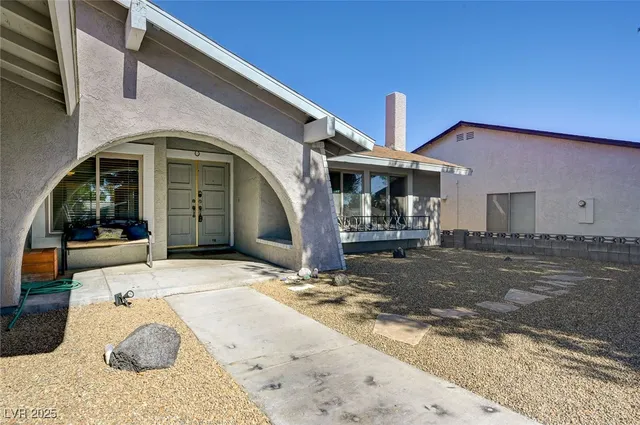 $550,000 | 894 Dianne Drive, Boulder City, NV 89005
