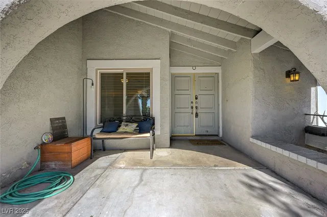 $550,000 | 894 Dianne Drive, Boulder City, NV 89005