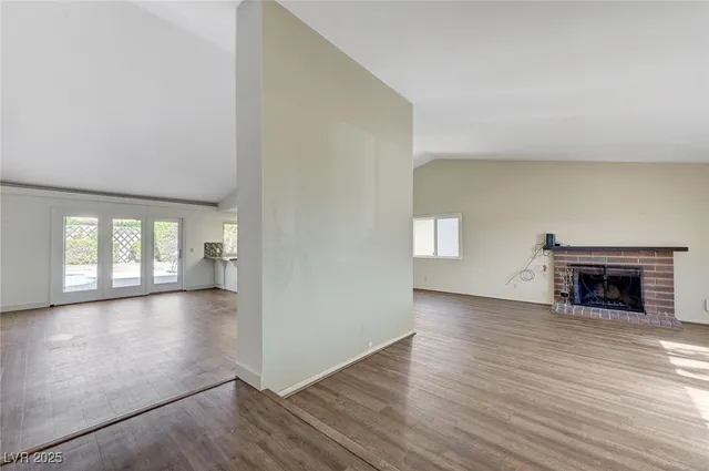 $550,000 | 894 Dianne Drive, Boulder City, NV 89005