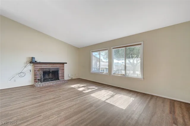 $550,000 | 894 Dianne Drive, Boulder City, NV 89005