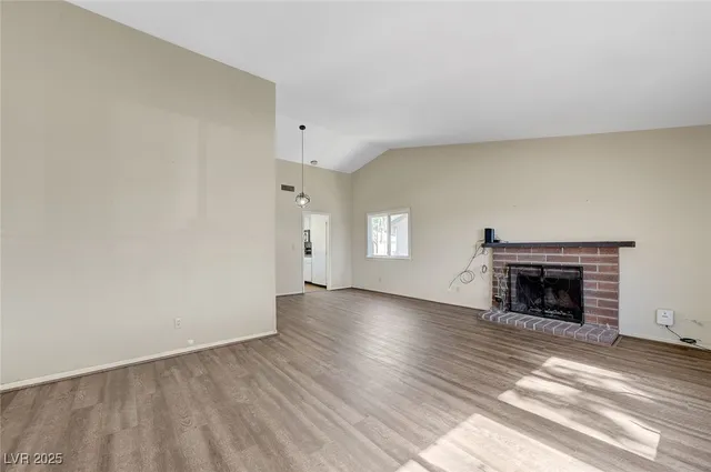 $550,000 | 894 Dianne Drive, Boulder City, NV 89005