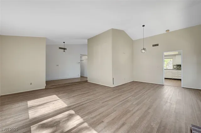 $550,000 | 894 Dianne Drive, Boulder City, NV 89005