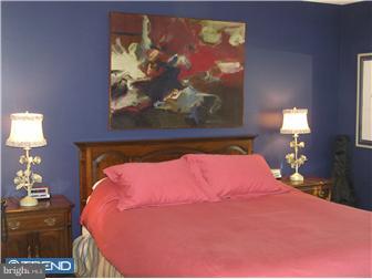 1516 Waynesborough Road Paoli, PA 19301 - Photo 8 of 12 Bedroom - Main