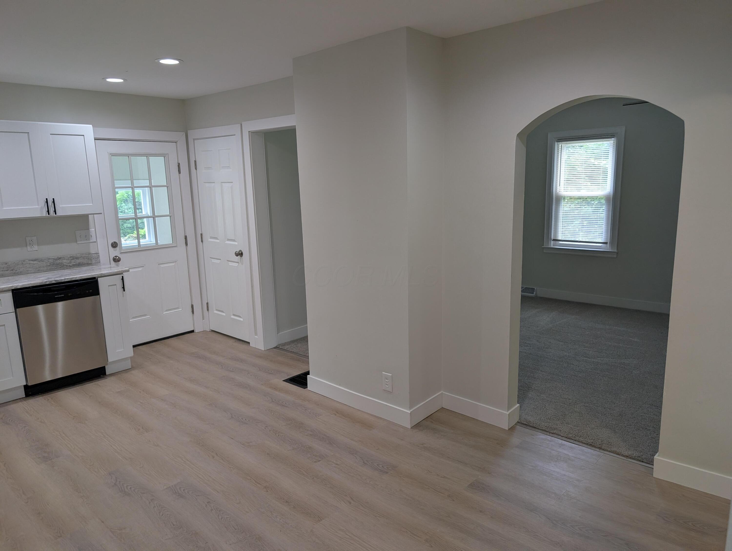 632 Mondhank Road Northeast Lancaster, OH 43130 - Photo 10 of 23