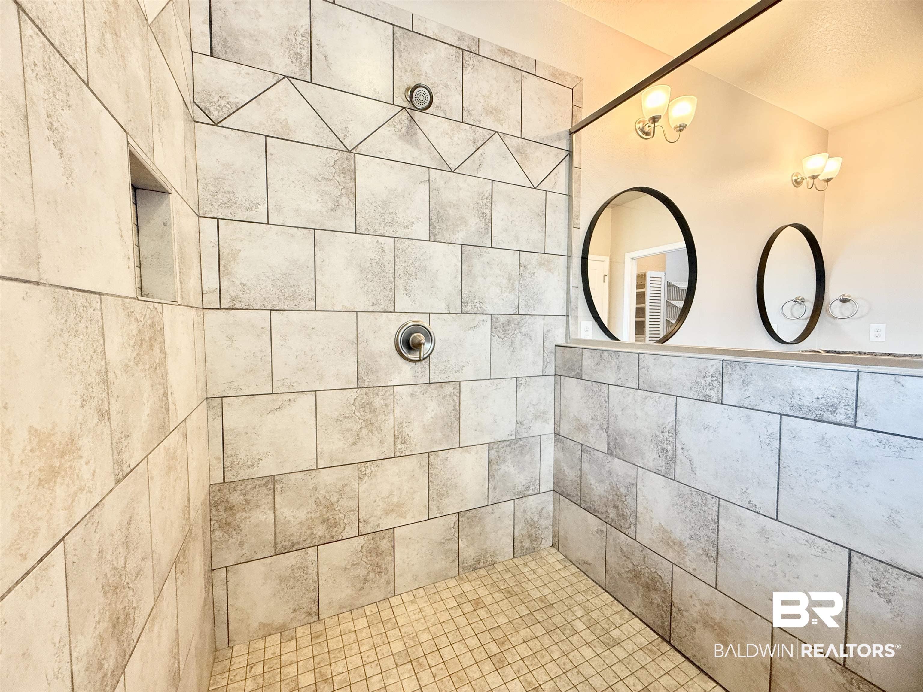 31610 Spoonbill Road Daphne, AL 36527 - Photo 48 of 97
