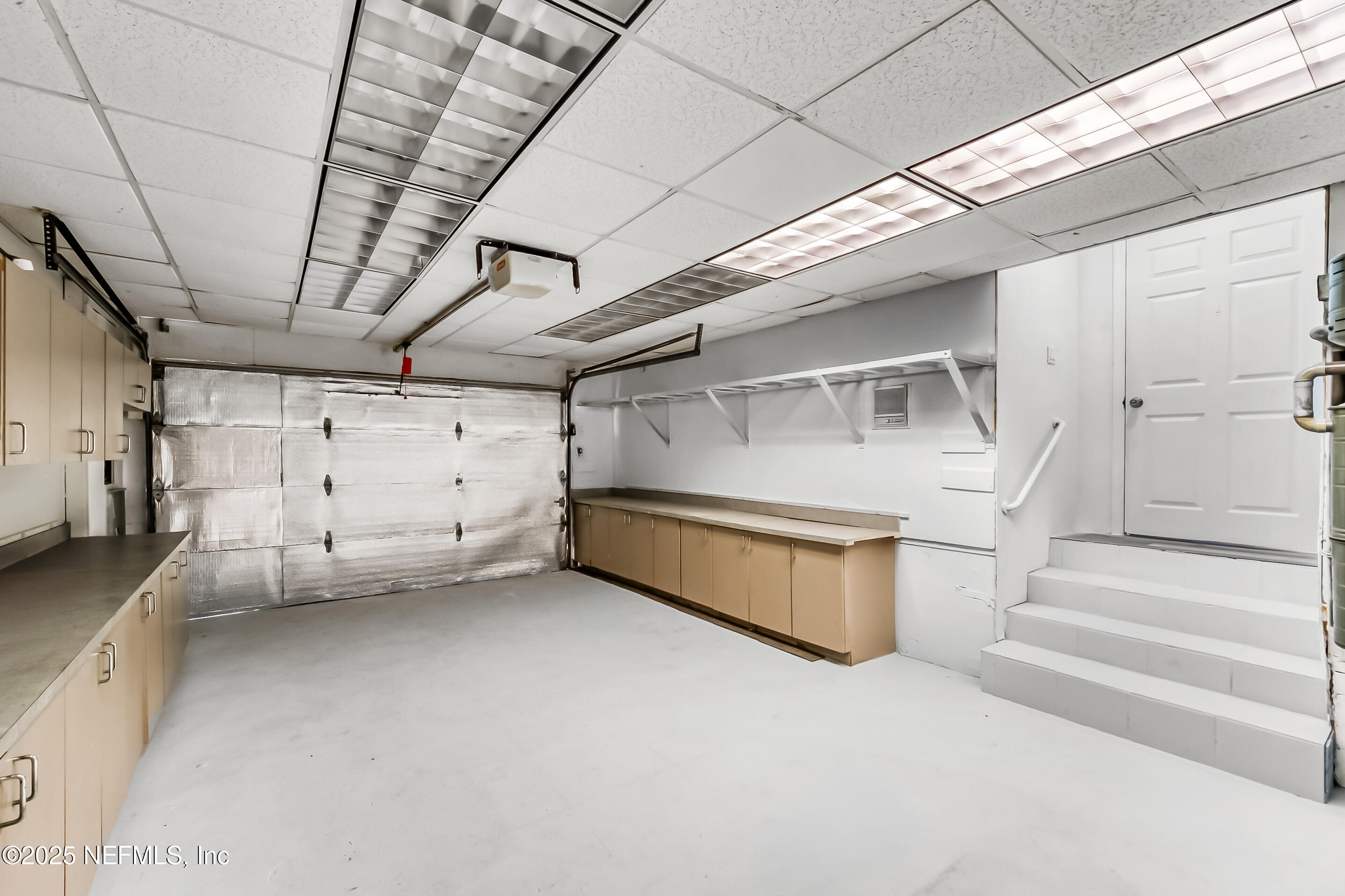 11084 Ker Del Road Jacksonville, FL 32218 - Photo 20 of 26 a utility room with dryer and washer