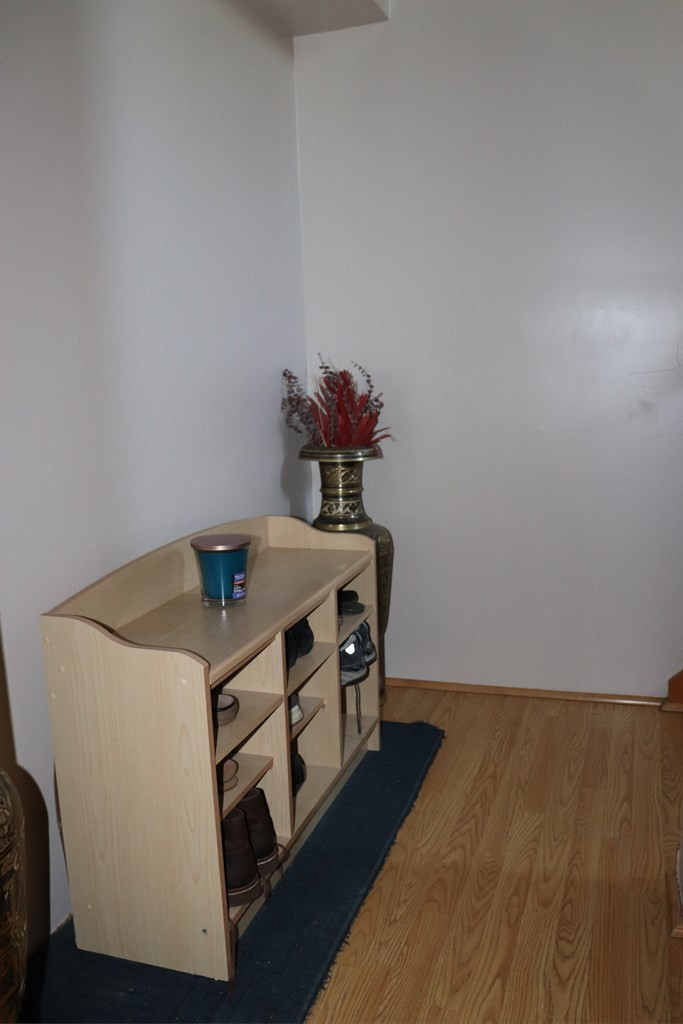 30 Banker Road Morrisonville, NY 12962 - Photo 11 of 22 Gallery Image 11