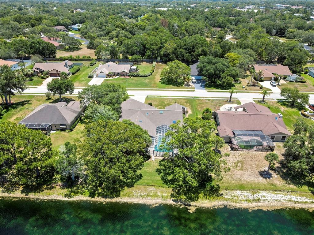 4293 River Birch Drive Spring Hill, FL 34607 - Photo 76 of 79