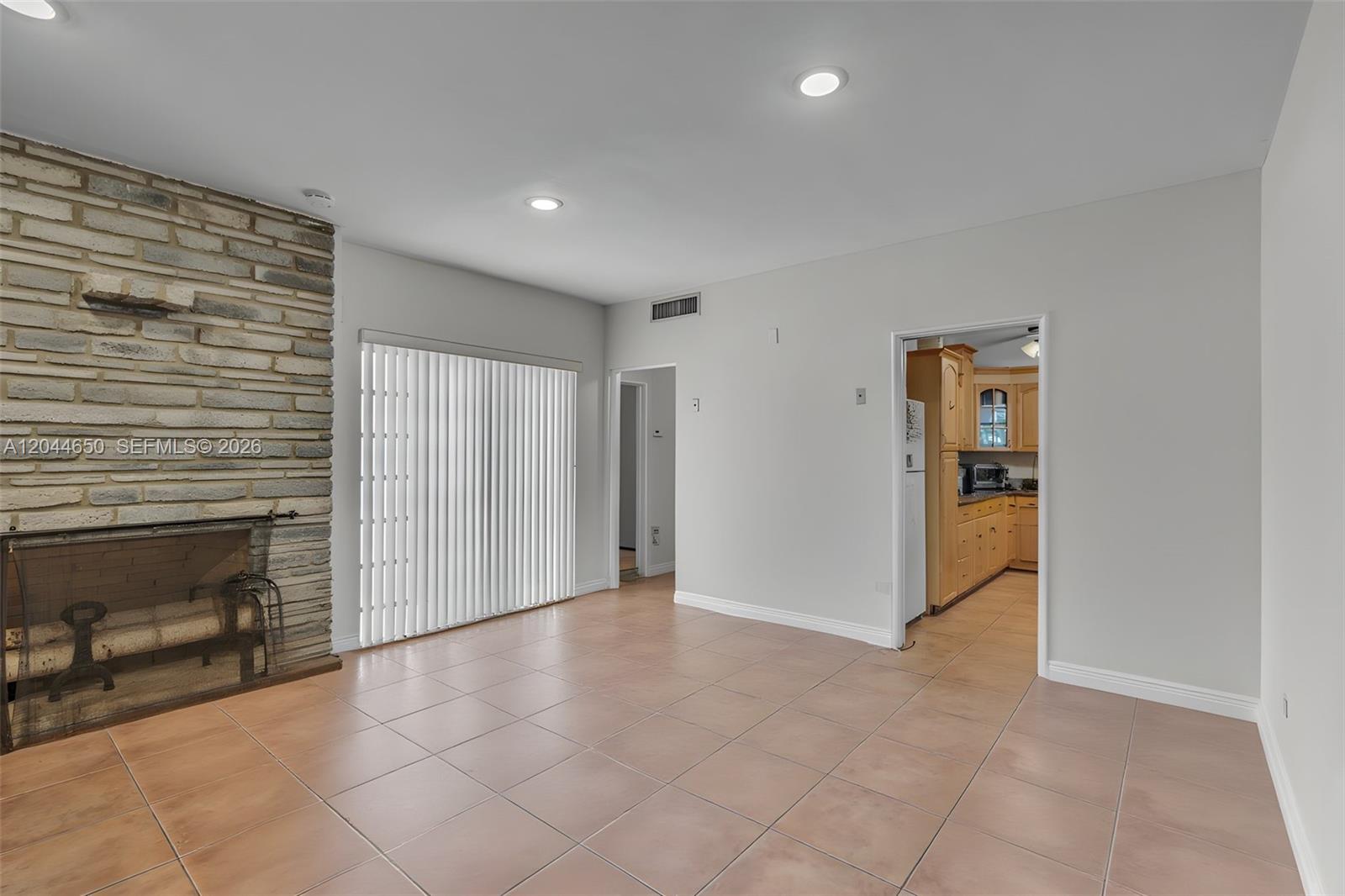 1439 Miller Road Coral Gables, FL 33146 - Photo 20 of 35