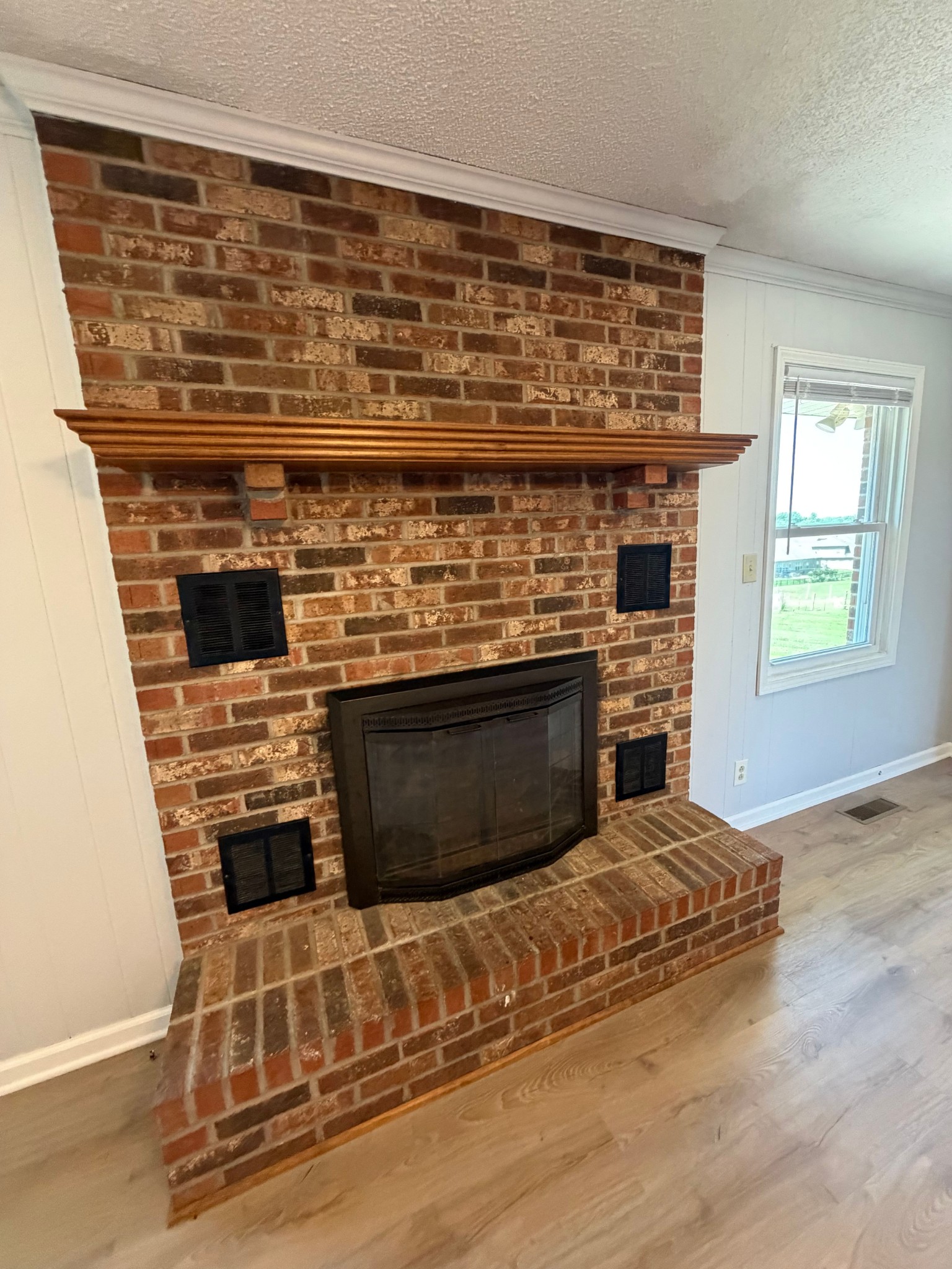 3350 Sango Road Clarksville, TN 37043 - Photo 14 of 27