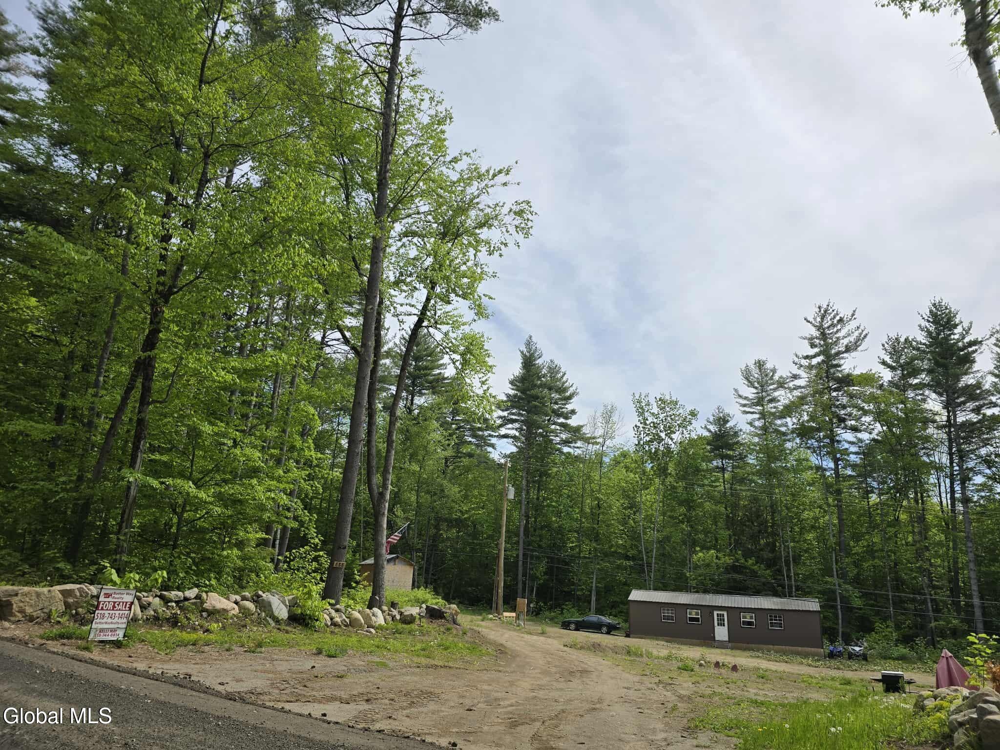 888 Landon Hill Road Chester, NY 12817 - Photo 12 of 15 att.rR2n4MqJG3Fz-J5QLTpv0k0dzQYvX53NECMm