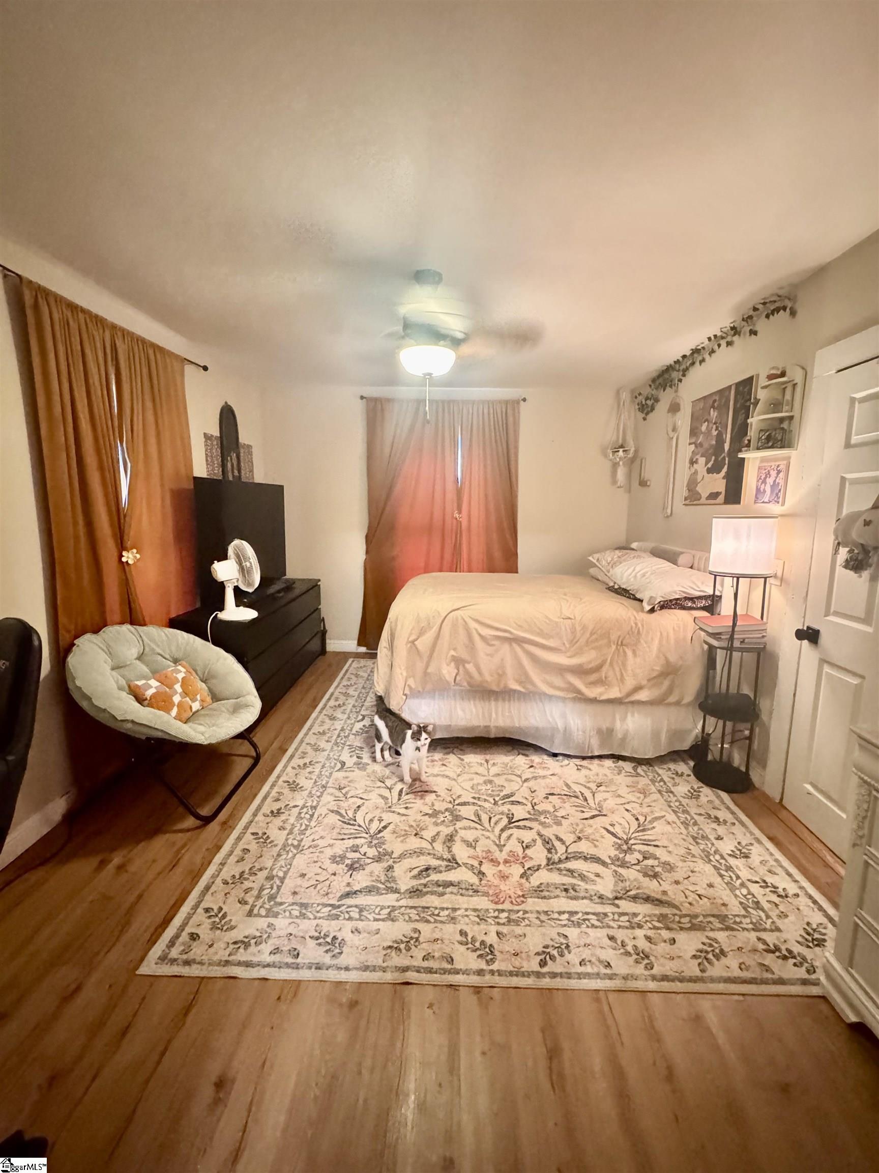 520 Buncombe Street Woodruff, SC 29388 - Photo 5 of 5