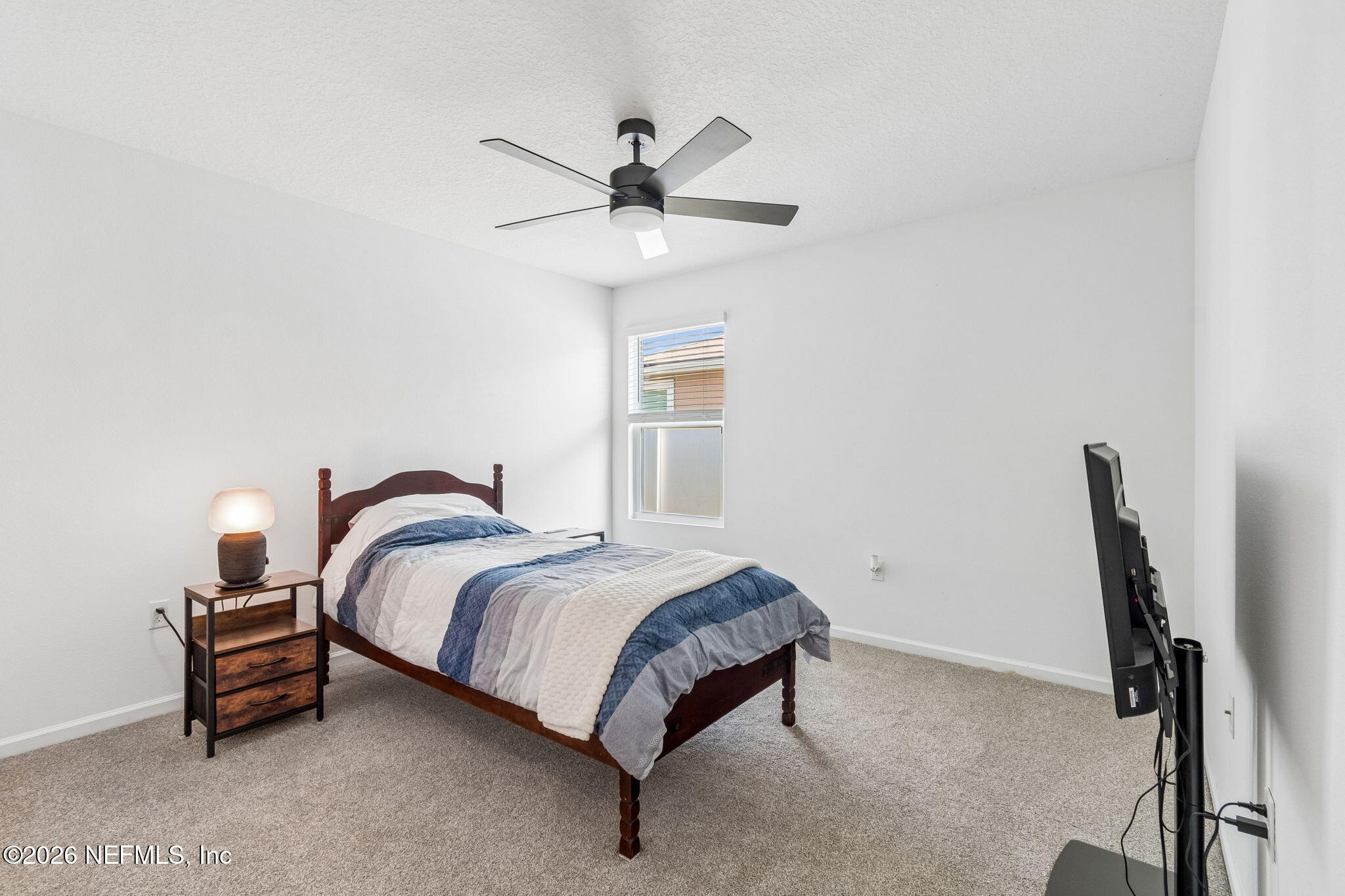 153 Ashbrook Street St. Augustine, FL 32084 - Photo 30 of 45 RM3