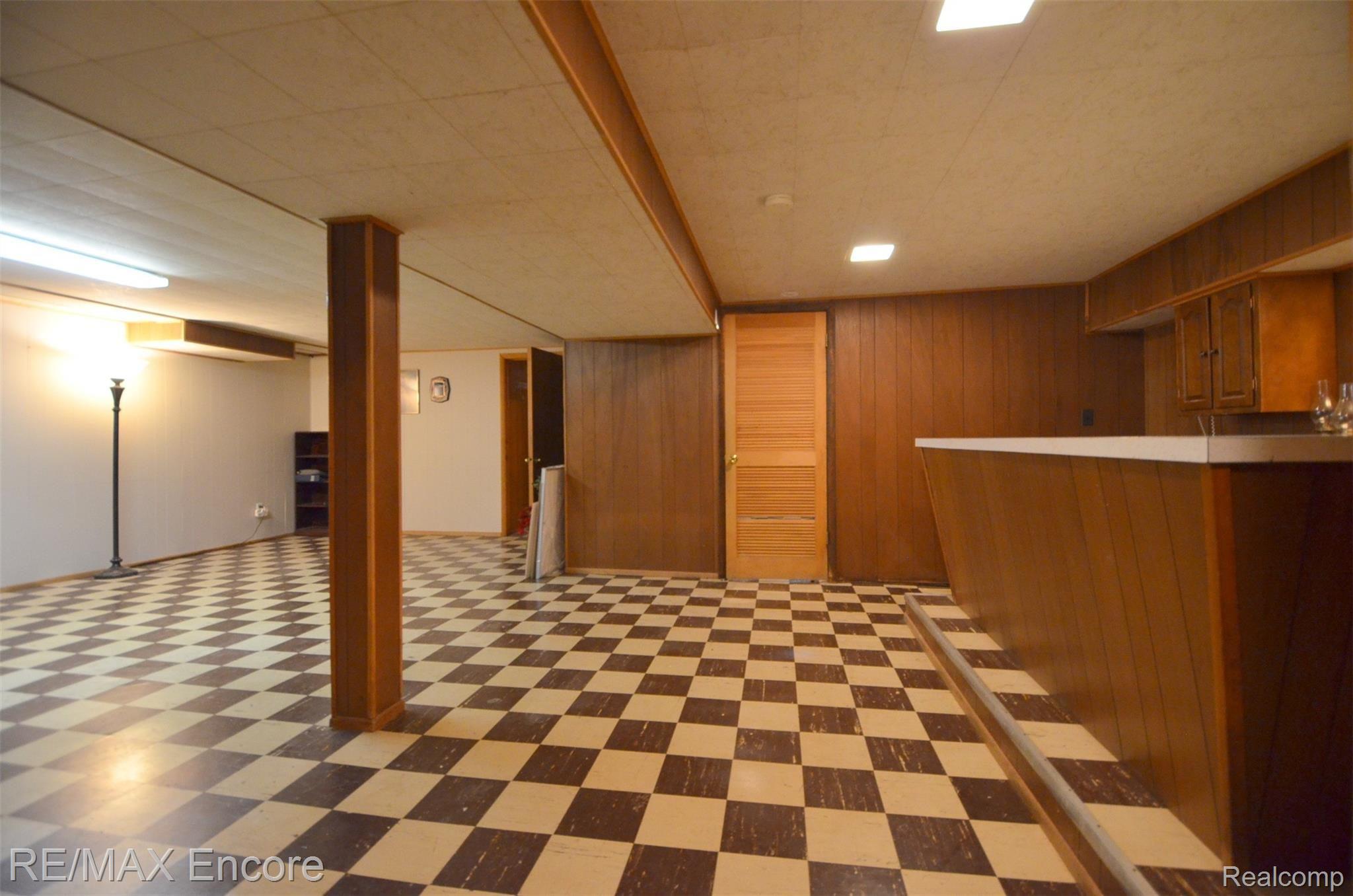 6330 Waldon Road Clarkston, MI 48346 - Photo 46 of 56 DSC_0171.JPG