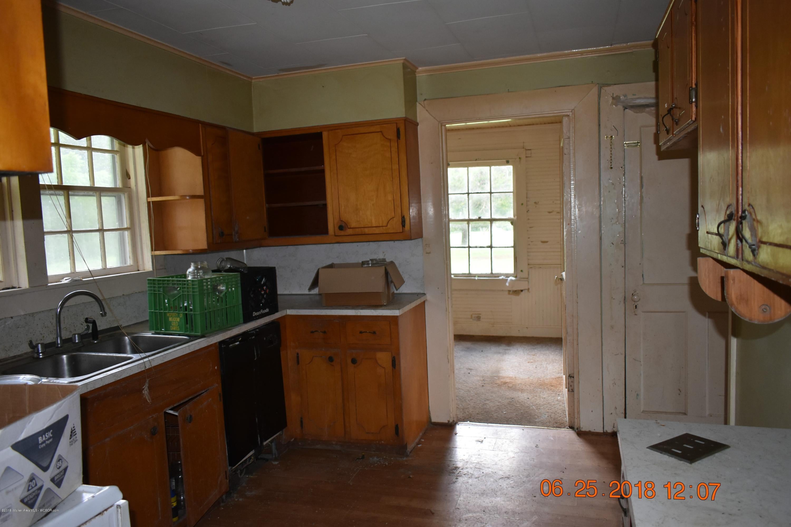 2995 Rose Hill Road Nauvoo, AL 35578 - Photo 22 of 45 Gallery Image 22