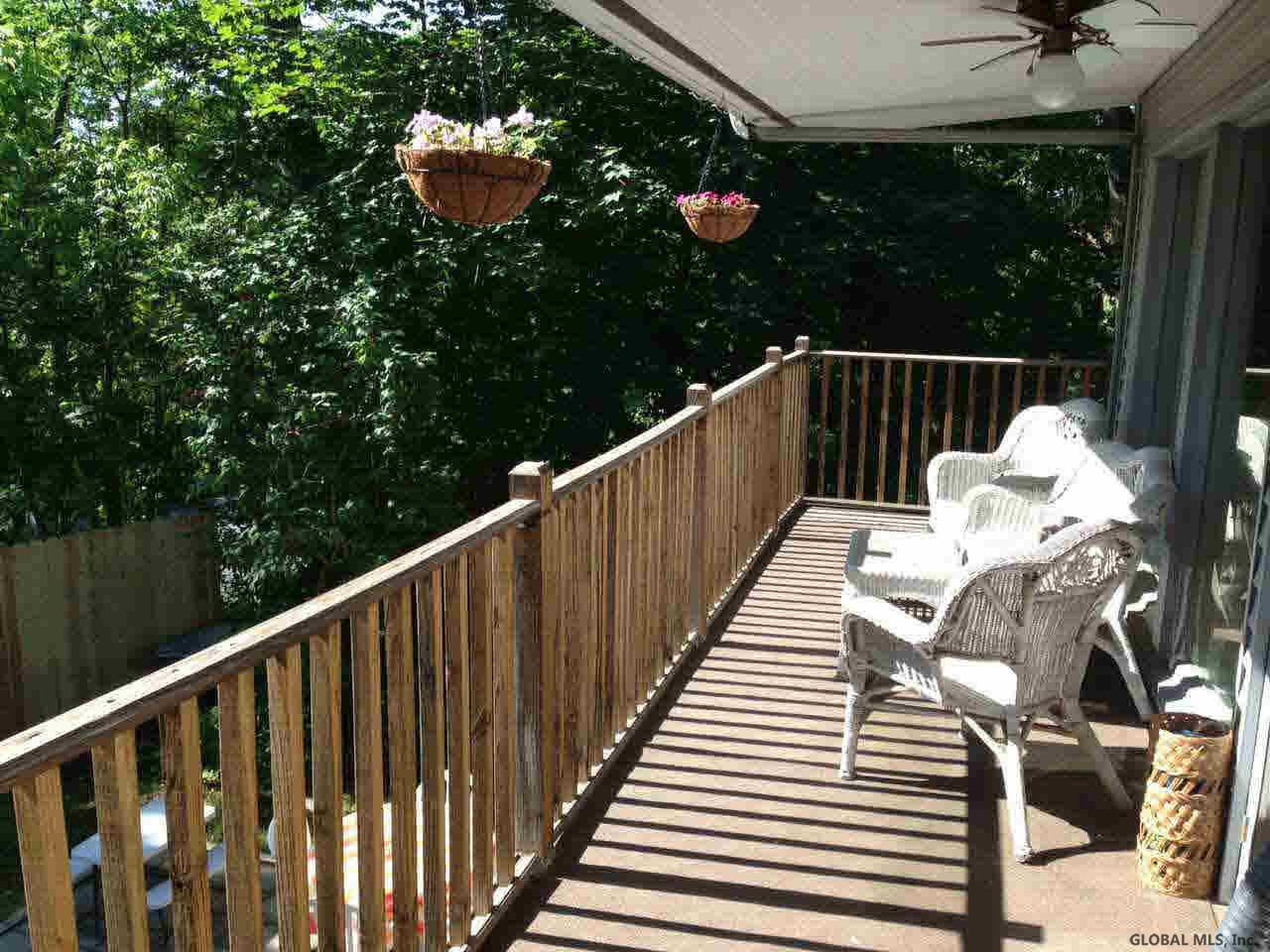 16 Laurel Road Moreau, NY 12828 - Photo 8 of 11 Photo 8