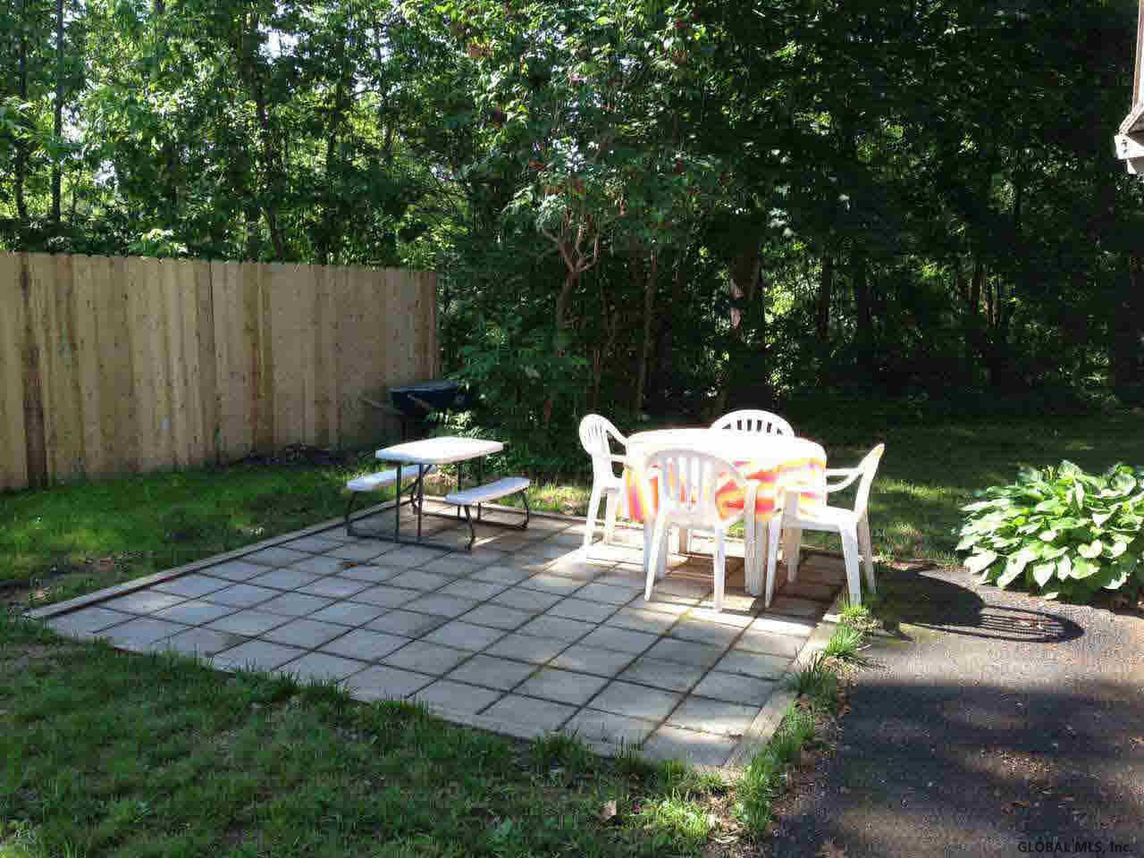 16 Laurel Road Moreau, NY 12828 - Photo 9 of 11 Photo 9