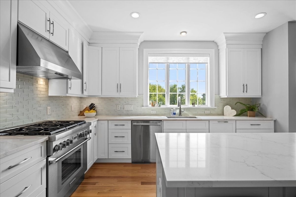 11 Quick Farm Road Westborough, MA 01581 - Photo 12 of 42 Gallery Image 12