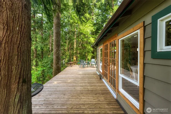 $381,000 | 51911 South Riverside Road, Gold Bar, WA 98251
