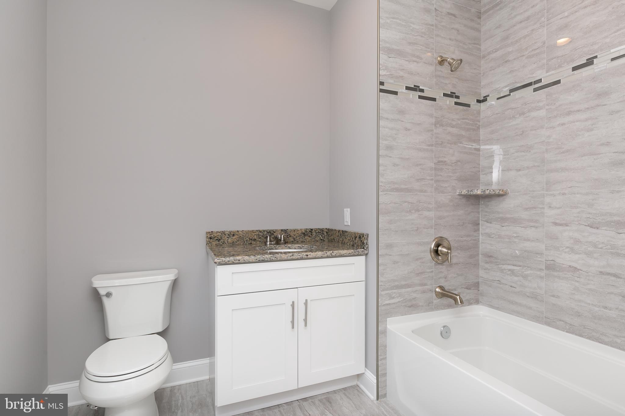 199 Heron Road Tuckerton, NJ 08087 - Photo 22 of 58