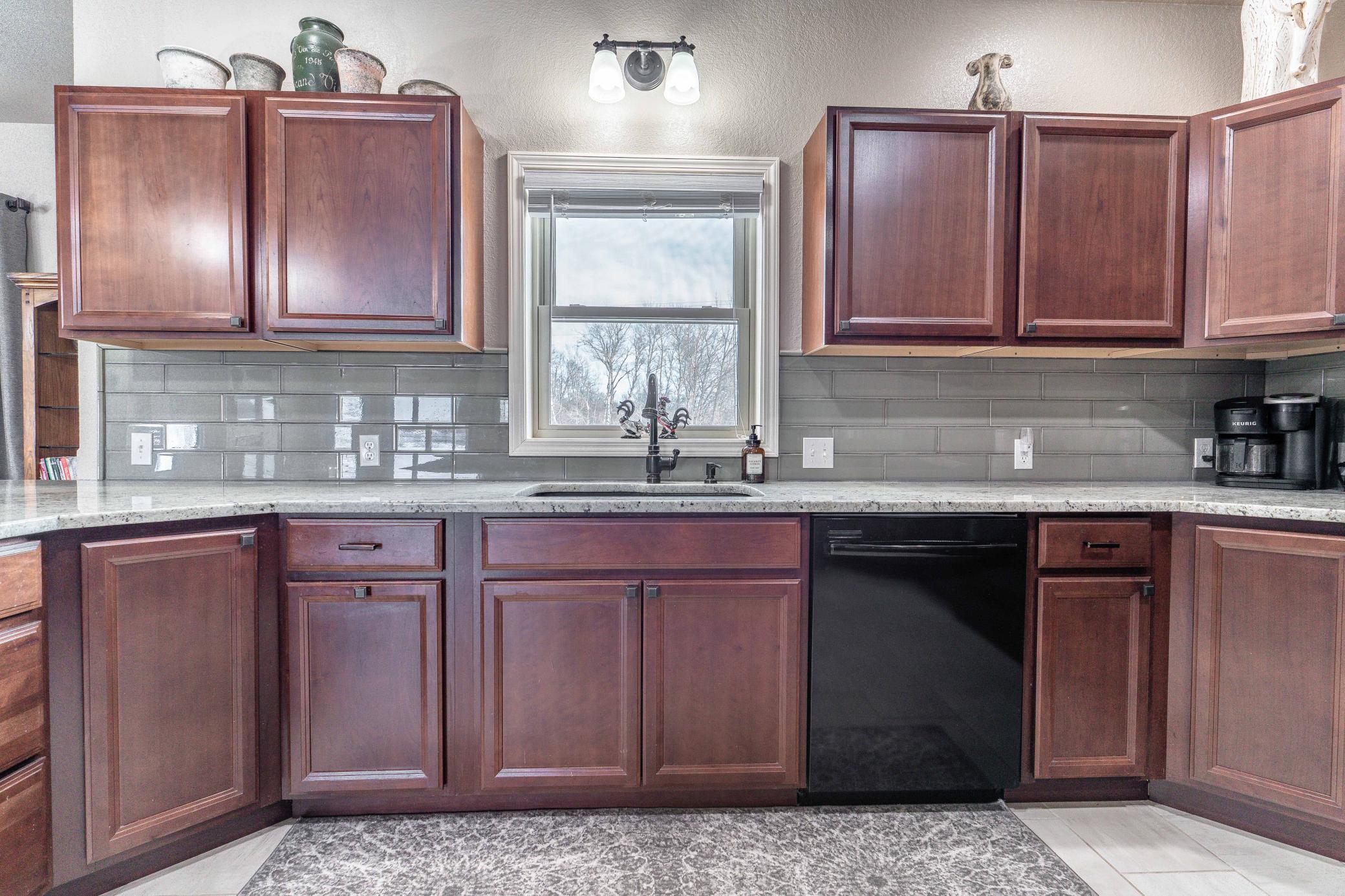 20733 East Dane Prairie Road Fergus Falls, MN 56537 - Photo 44 of 101