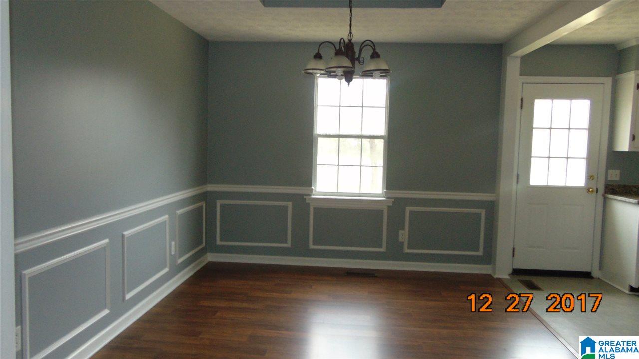 3395 County Road 81 Clanton, AL 35045 - Photo 7 of 15