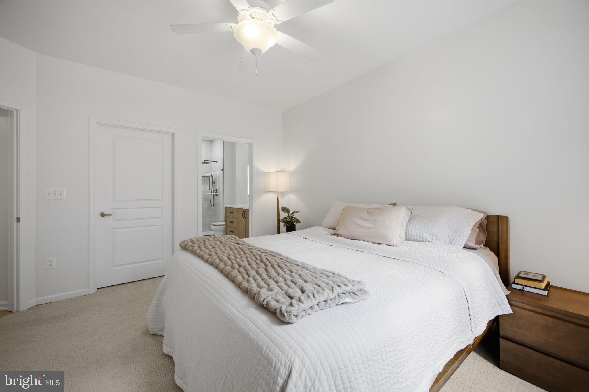 12000 Market Street, Unit 189 Reston, VA 20190 - Photo 21 of 42 Gallery Image 21