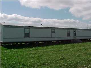 Primary Photo