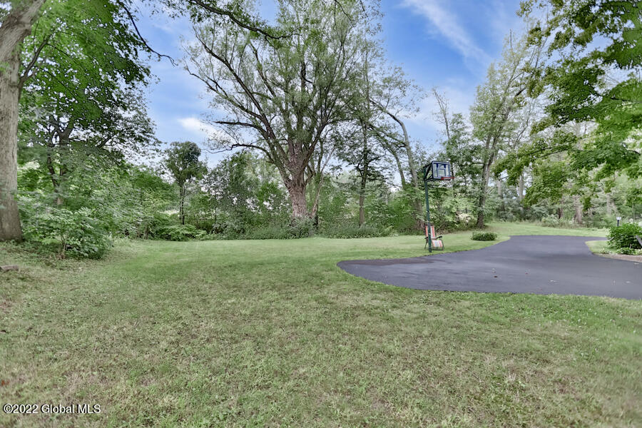 1302 Rowe Road Niskayuna, NY 12309 - Photo 36 of 40 1302-Rowe-102