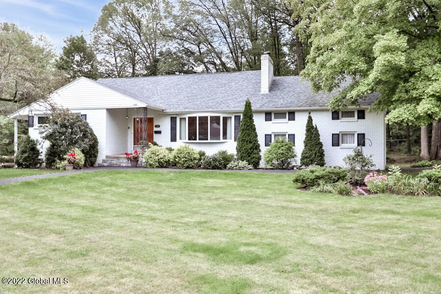 1302 Rowe Road Niskayuna, NY 12309 - Photo 40 of 40 1302-Rowe-39