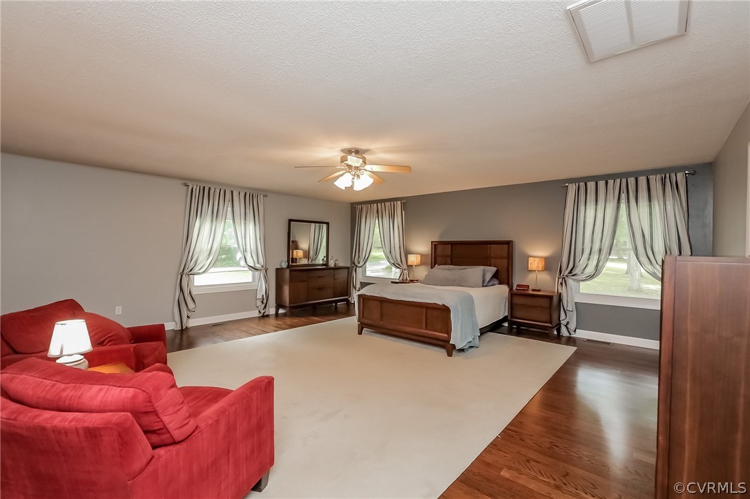11410 Womack Road Chester, VA 23831 - Photo 34 of 50 Gallery Image 34