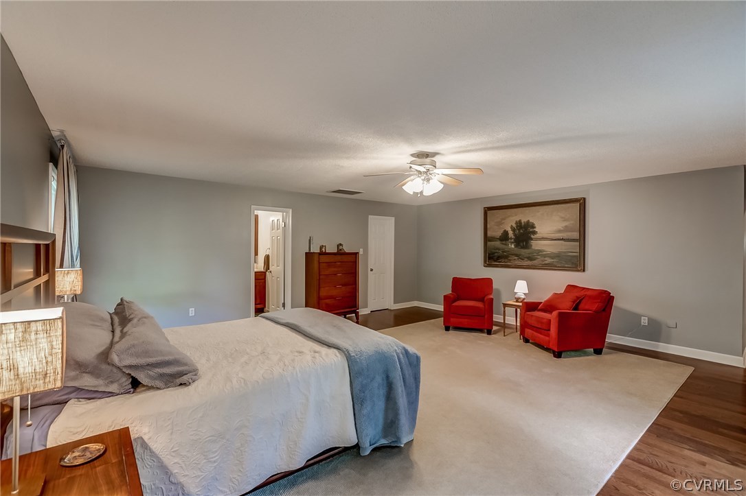 11410 Womack Road Chester, VA 23831 - Photo 36 of 50 Gallery Image 36