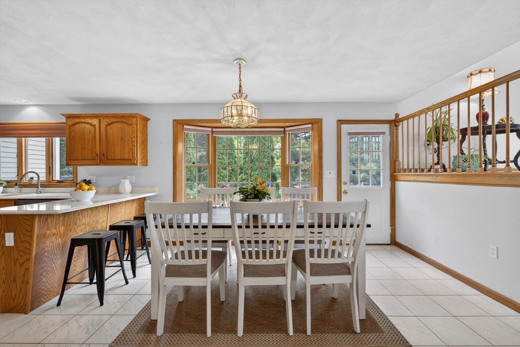 2 Stouffer Circle Andover, MA 01810 - Photo 14 of 41