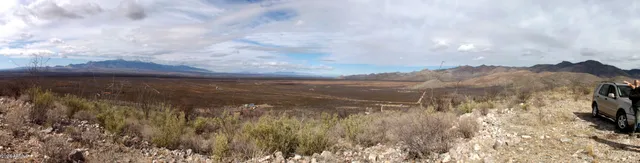 a view of ocean view with beach