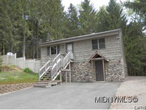11490 O Brien Road Forestport, NY 13338 - Photo 1 of 1 Gallery Image 1