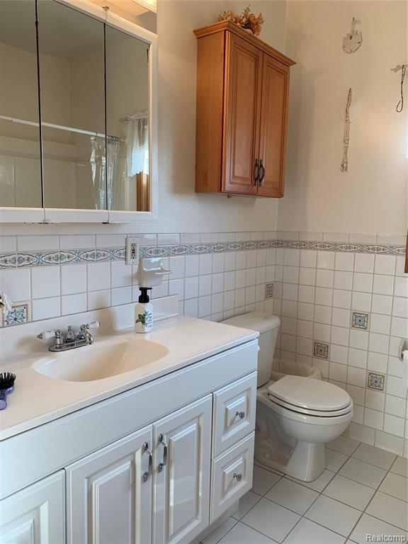 2683 Carleton West Road Carleton, MI 48117 - Photo 59 of 87