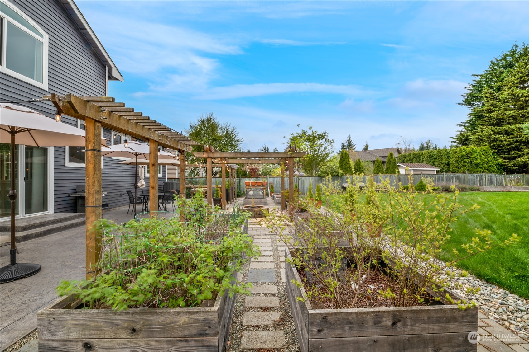 15014 Silver Firs Drive Everett, WA 98208 - Photo 22 of 30