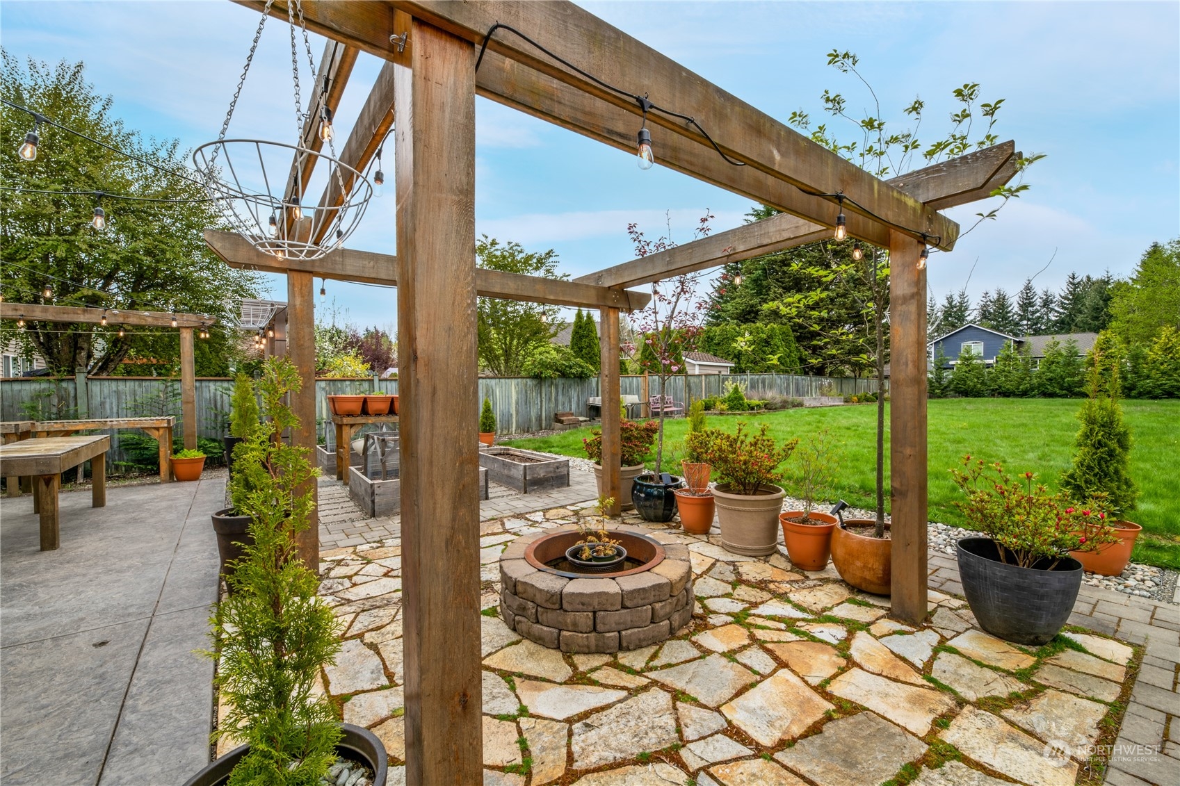 15014 Silver Firs Drive Everett, WA 98208 - Photo 23 of 30