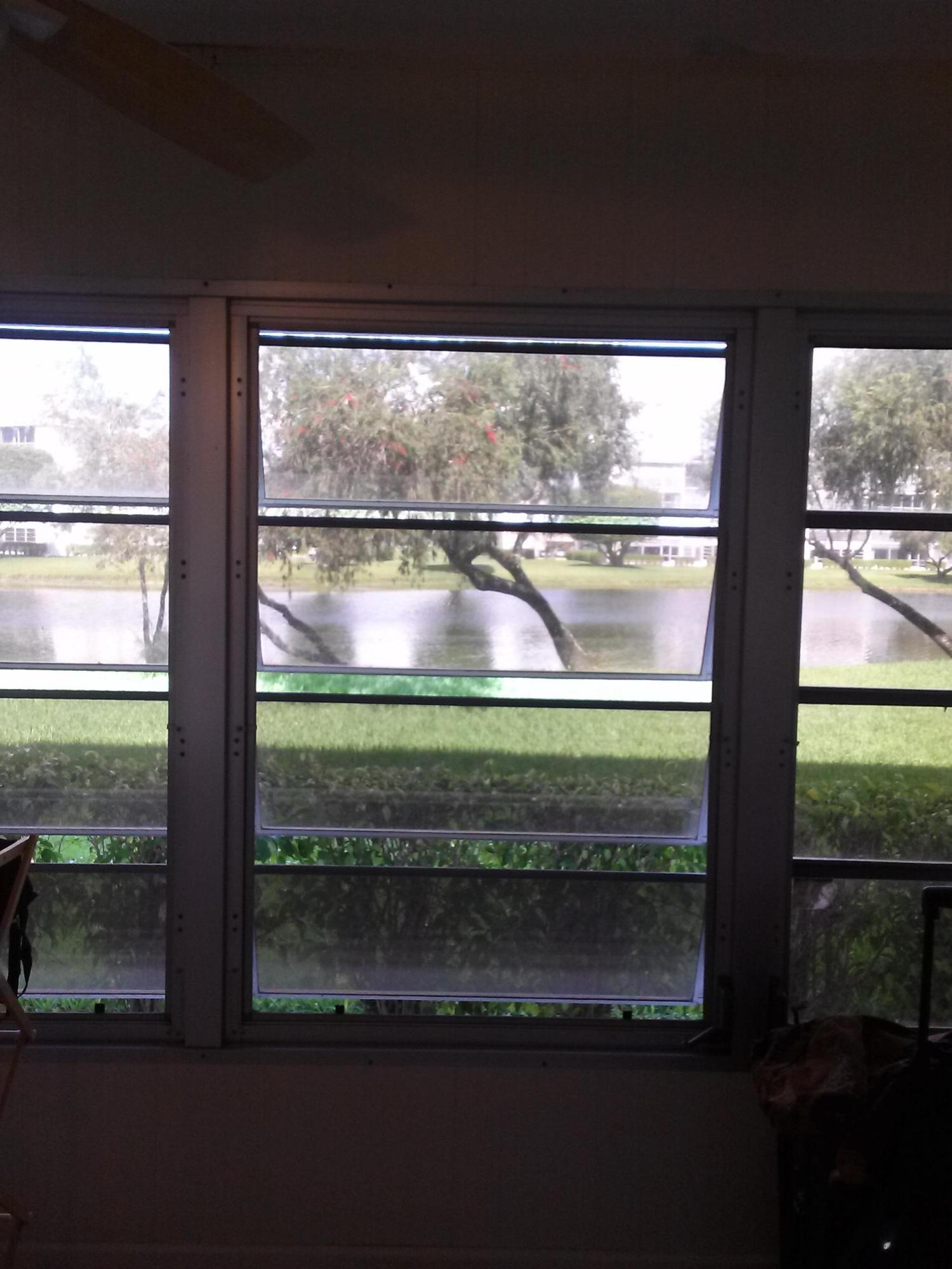 1026 Hythe B Boca Raton, FL 33434 - Photo 3 of 10 CAM00110-HYTE-3