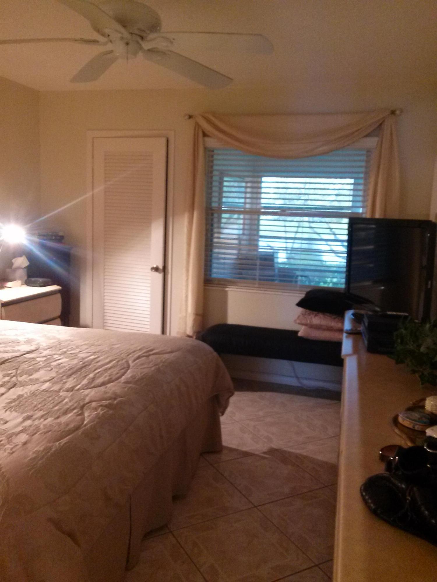 1026 Hythe B Boca Raton, FL 33434 - Photo 5 of 10 CAM00106-HYTHE--5