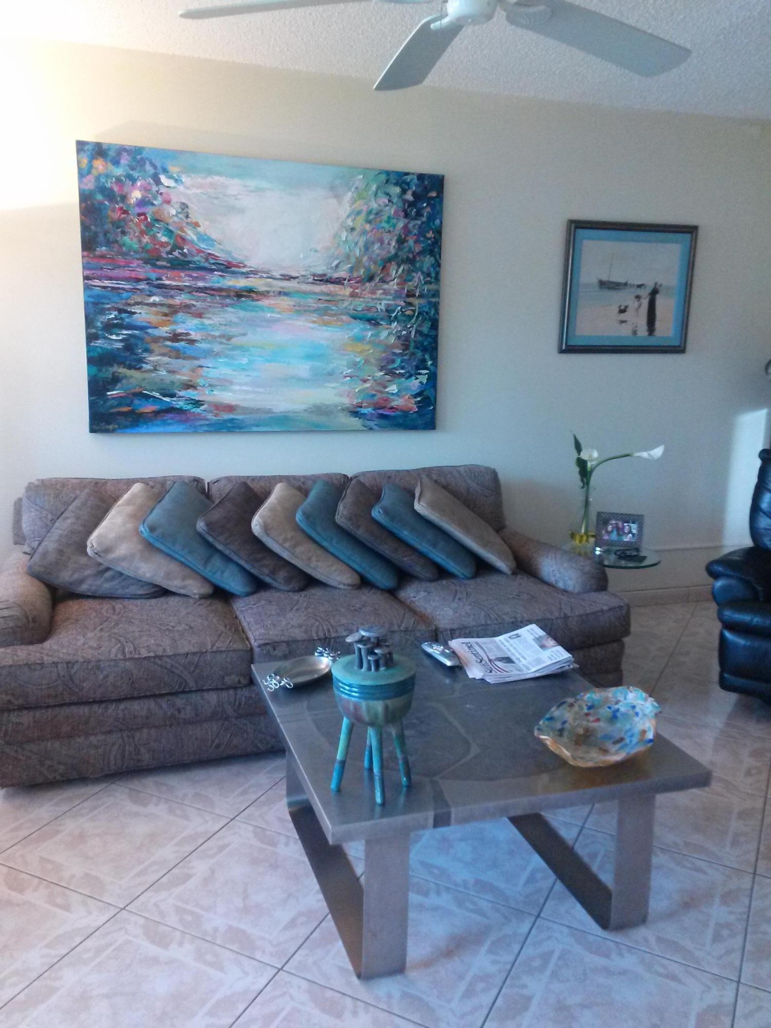 1026 Hythe B Boca Raton, FL 33434 - Photo 7 of 10 CAM00104--HTY-7