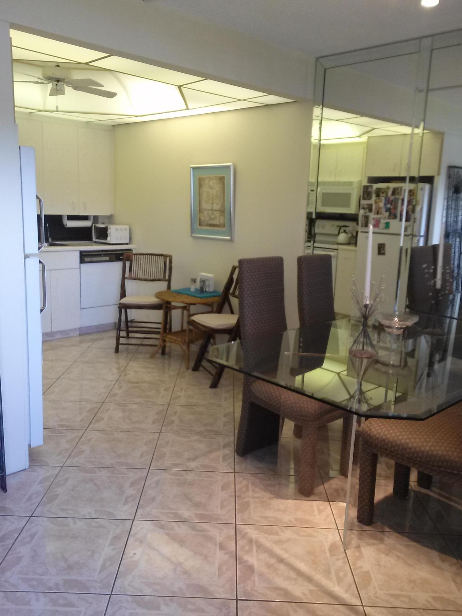 1026 Hythe B Boca Raton, FL 33434 - Photo 9 of 10 CAM00101---HYTHE --9
