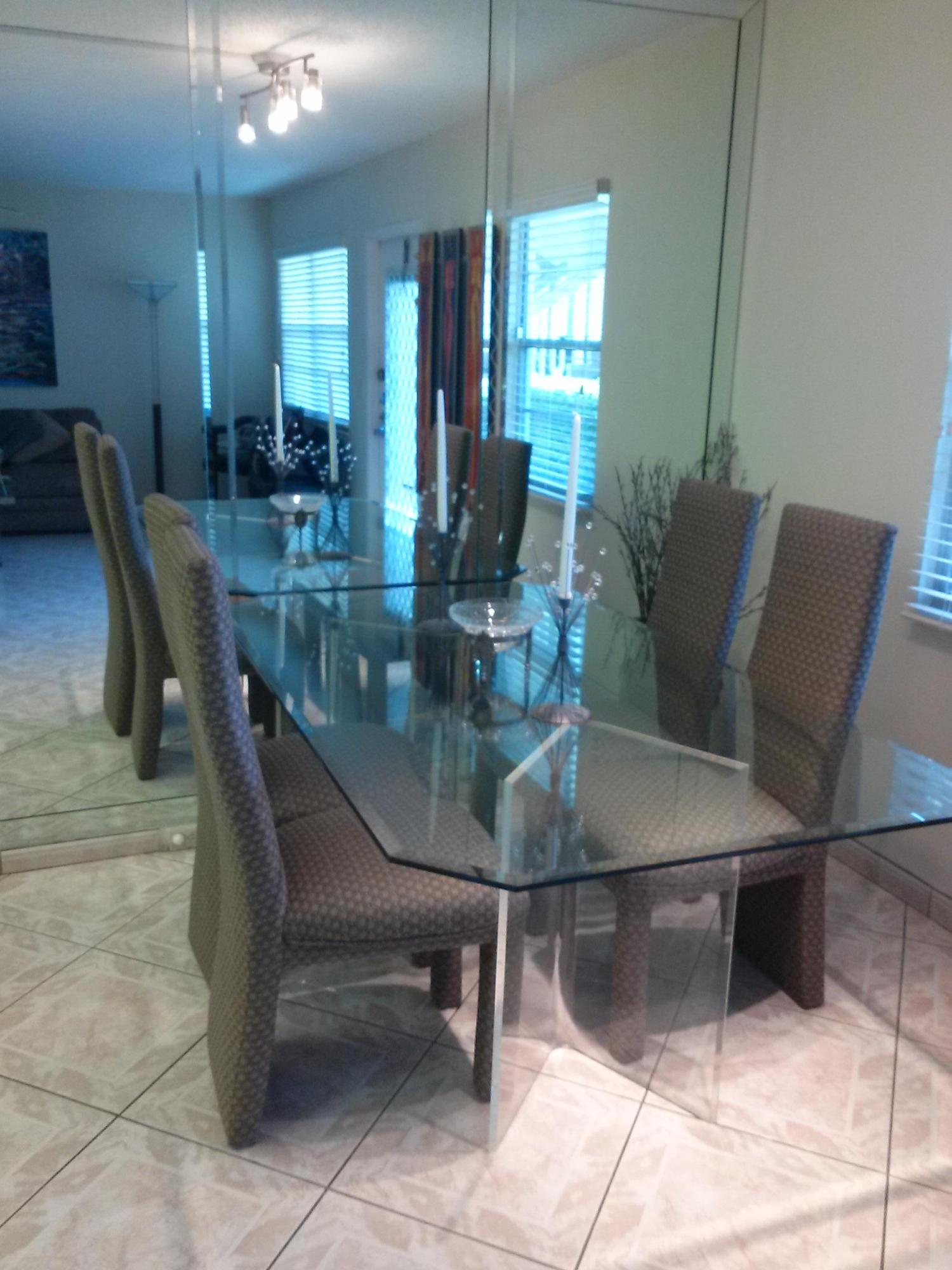 1026 Hythe B Boca Raton, FL 33434 - Photo 10 of 10 CAM00100--HYTHE --10