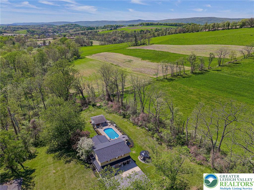 3857 Friedens Road Slatington, PA 18080 - Photo 49 of 75